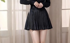 国产又大又粗又硬又长A片小说